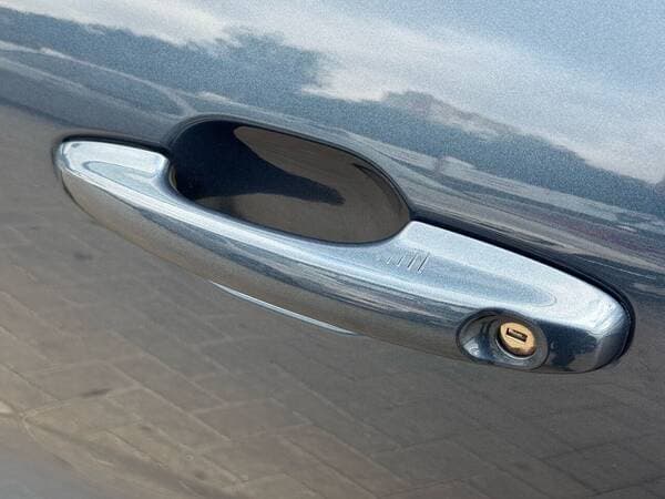 2021 Ford Kuga — Miniatură 23