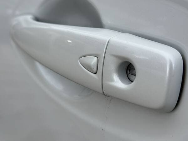 2015 Renault Kadjar — Miniatură 5
