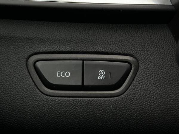 2015 Renault Kadjar — Miniatură 17