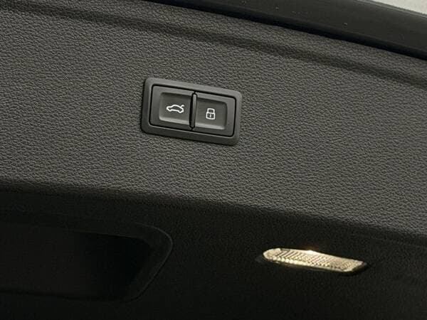 2018 Audi Q5 — Miniatură 24