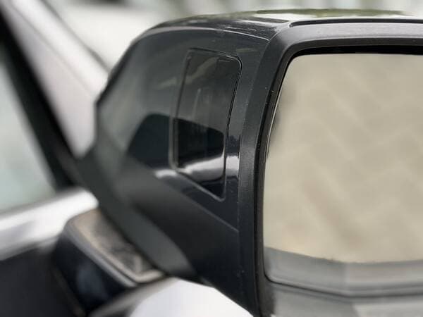 2018 Audi Q5 — Miniatură 6