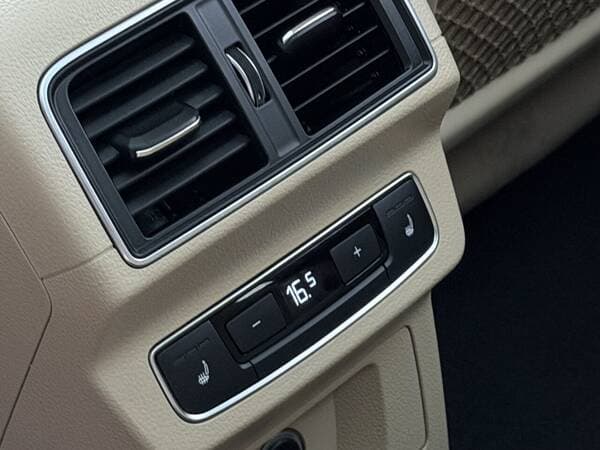 2018 Audi Q5 — Miniatură 22