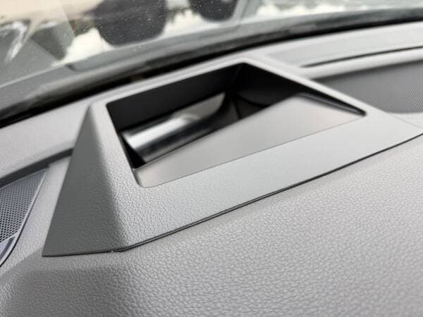 2018 Audi Q5 — Miniatură 11