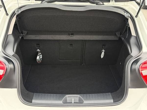 Mercedes A 180 2013 — Миниатюра 18