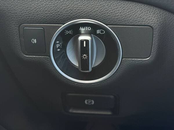 Mercedes A 180 2013 — Миниатюра 14