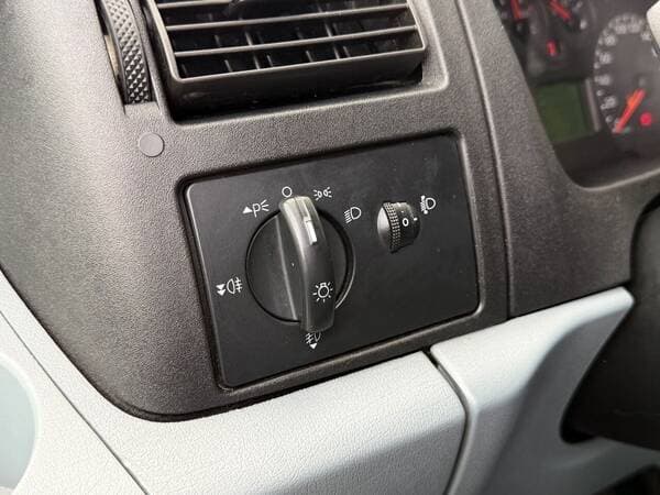 Ford Transit 2013 — Миниатюра 11
