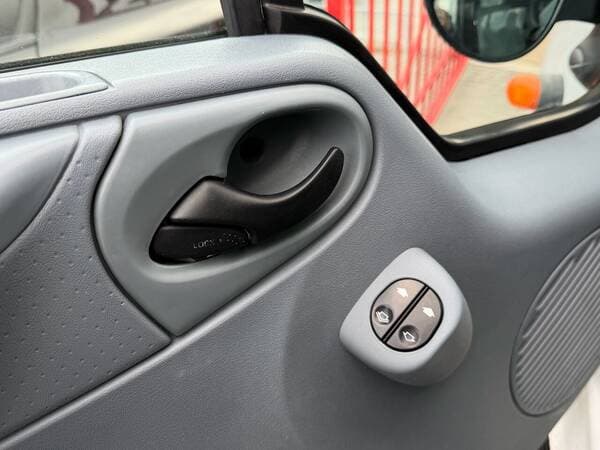 Ford Transit 2013 — Миниатюра 13