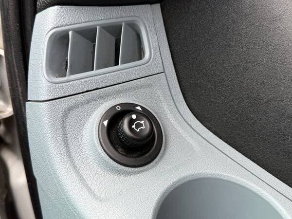 Ford Transit 2013 — Миниатюра 12