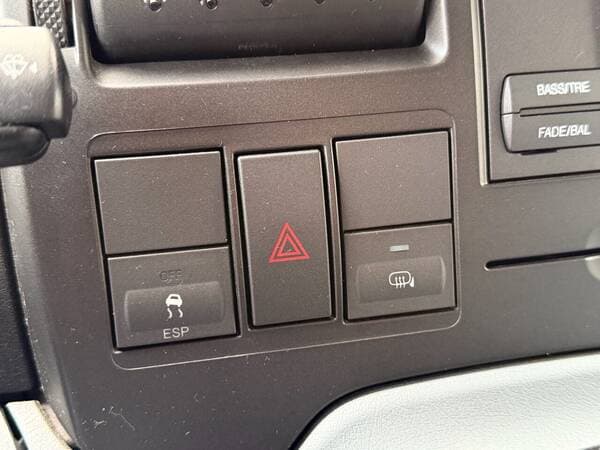 Ford Transit 2013 — Миниатюра 9
