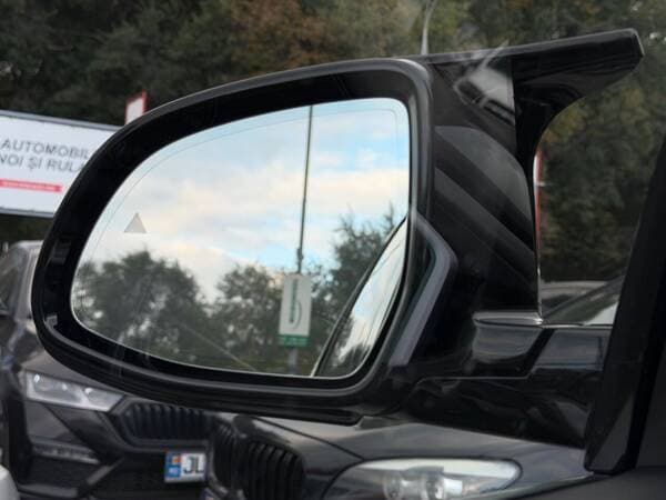 2019 BMW X5 4.0i — Miniatură 6