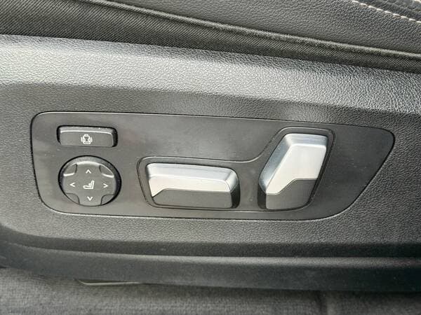 2019 BMW X5 4.0i — Miniatură 21
