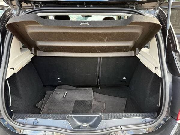 Dacia Sandero 2014 — Миниатюра 14