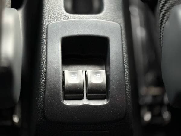 Dacia Sandero 2014 — Миниатюра 11