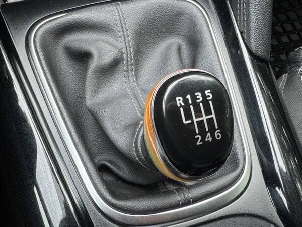 Renault Kadjar 2016 — Миниатюра 12