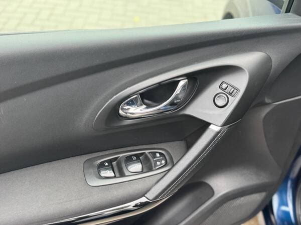 Renault Kadjar 2016 — Миниатюра 15