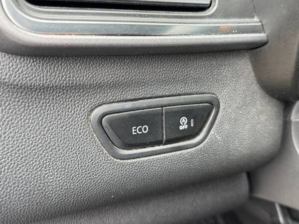 Renault Kadjar 2016 — Миниатюра 14