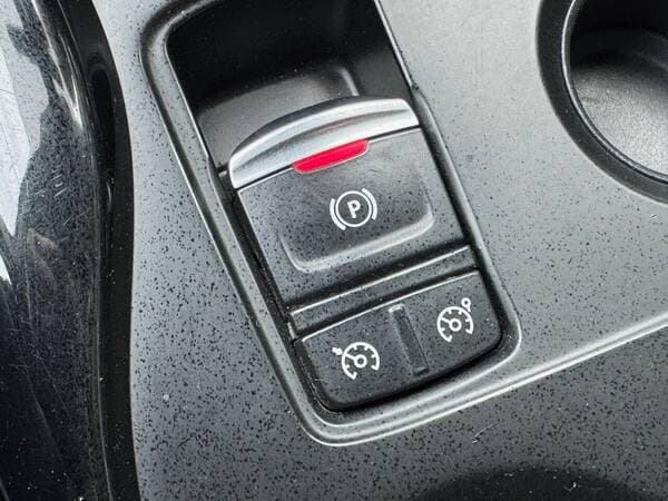 Renault Kadjar 2016 — Миниатюра 13