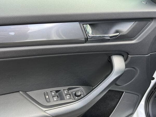 2022 Skoda Kodiaq — Miniatură 15