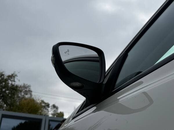 Ford Focus 2019 — Миниатюра 6