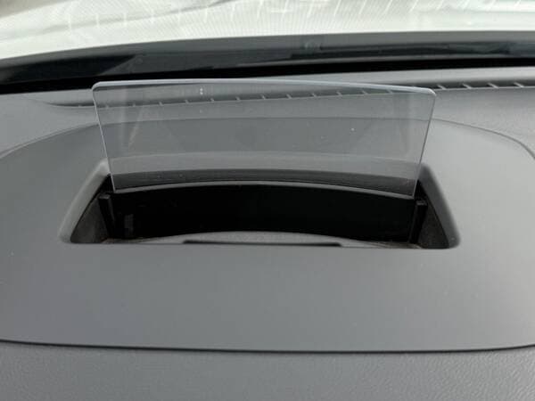 Ford Focus 2019 — Миниатюра 20