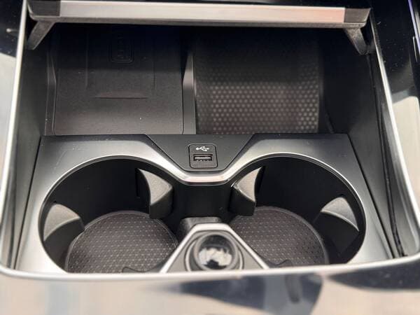 2025 BMW X7 4.0d — Miniatură 15