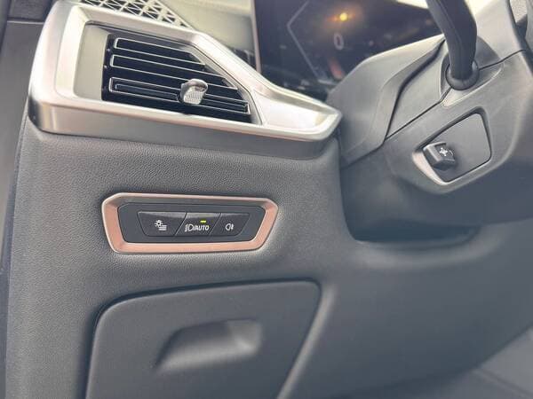 2025 BMW X7 4.0d — Miniatură 16