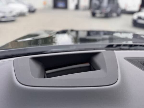 2025 BMW X7 4.0d — Miniatură 11