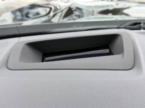 BMW X4 3.0i 2018 — Миниатюра 12