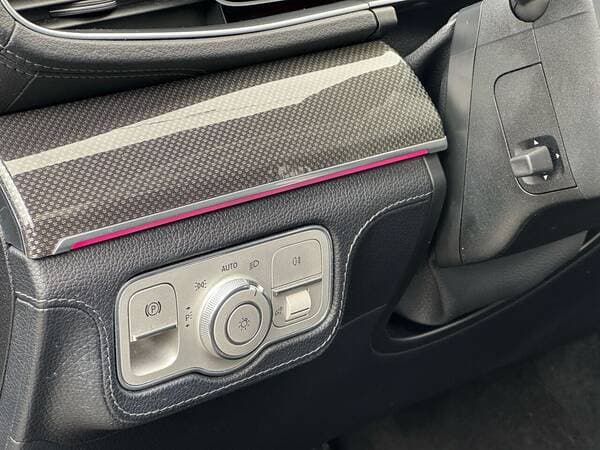 Mercedes GLE 350 2020 — Миниатюра 15