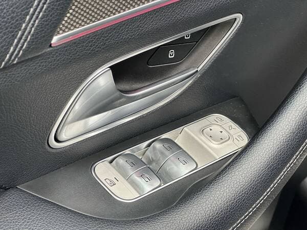Mercedes GLE 350 2020 — Миниатюра 16