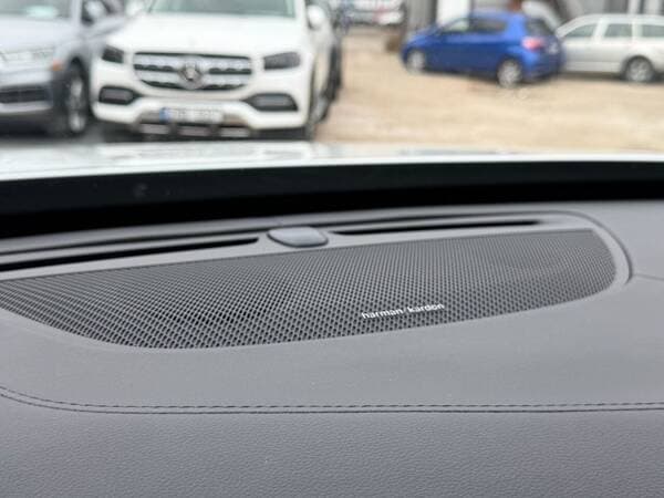 2021 Volvo XC 90 — Miniatură 22
