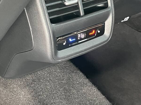 2024 Skoda Superb — Miniatură 19