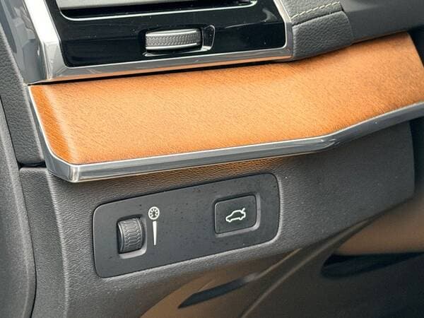 2019 Volvo XC 90 — Miniatură 14