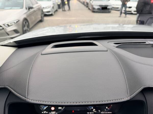 2019 Volvo XC 90 — Miniatură 19