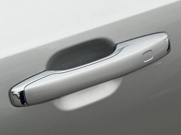 2019 Volvo XC 90 — Miniatură 21