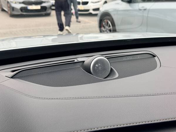 2019 Volvo XC 90 — Miniatură 18