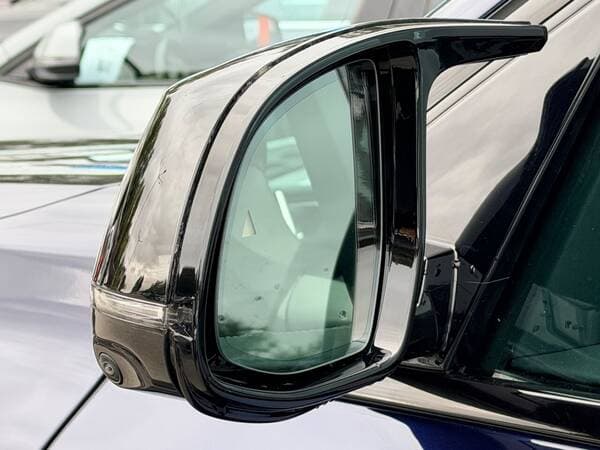 2024 BMW X5 4.0i — Miniatură 6