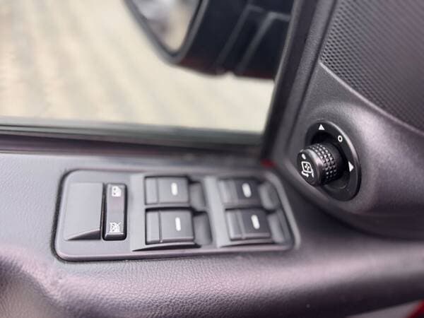 2008 Land Rover Range Rover Sport — Miniatură 12