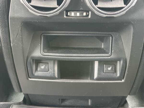 2008 Land Rover Range Rover Sport — Miniatură 18