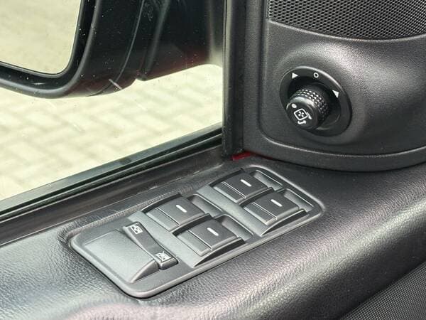 2008 Land Rover Range Rover Sport — Miniatură 15