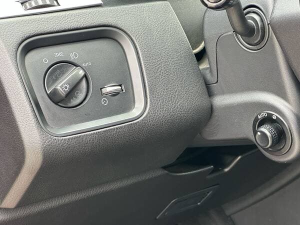 2008 Land Rover Range Rover Sport — Miniatură 14