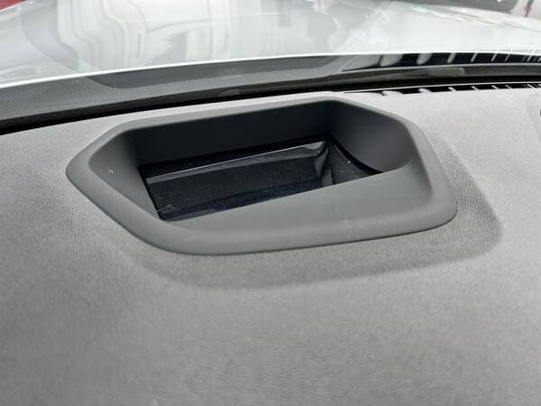 2018 BMW 530e — Miniatură 10