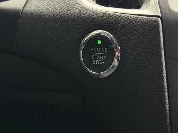 Ford S-Max 2017 — Миниатюра 15