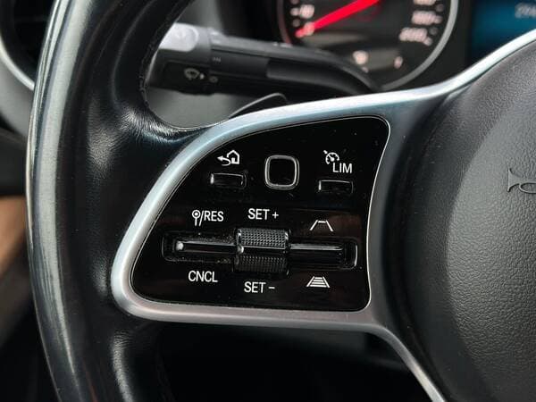 Mercedes Sprinter 2019 — Миниатюра 9