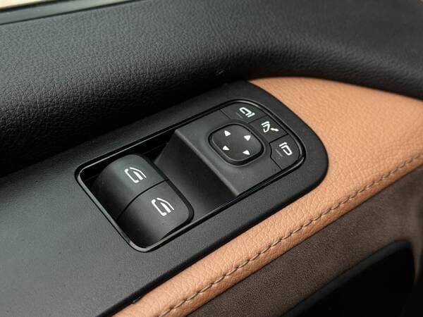 Mercedes Sprinter 2019 — Миниатюра 16