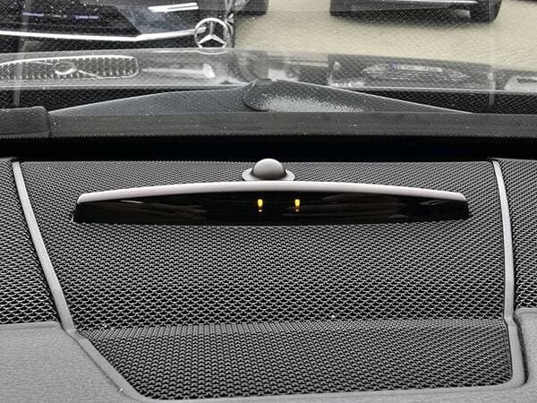 2012 Mercedes E 220 — Miniatură 21