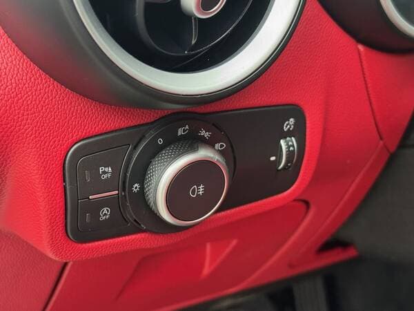 Alfa Romeo Stelvio 2020 — Миниатюра 15