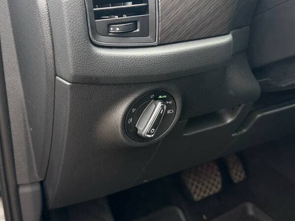 2024 Skoda Kodiaq — Miniatură 17