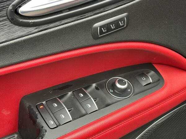 Alfa Romeo Stelvio 2021 — Миниатюра 16