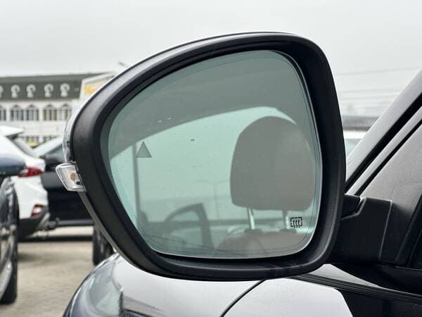 Alfa Romeo Stelvio 2021 — Миниатюра 6